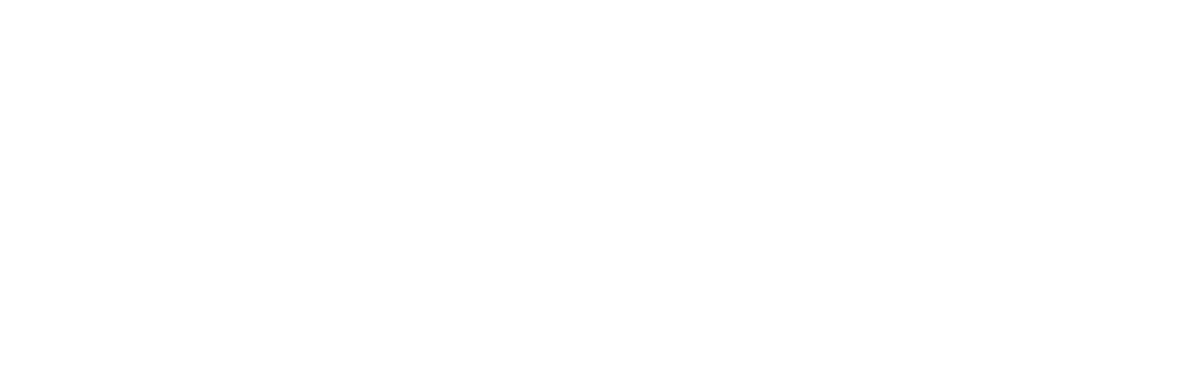 Hostly
