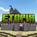 Etopia SMP